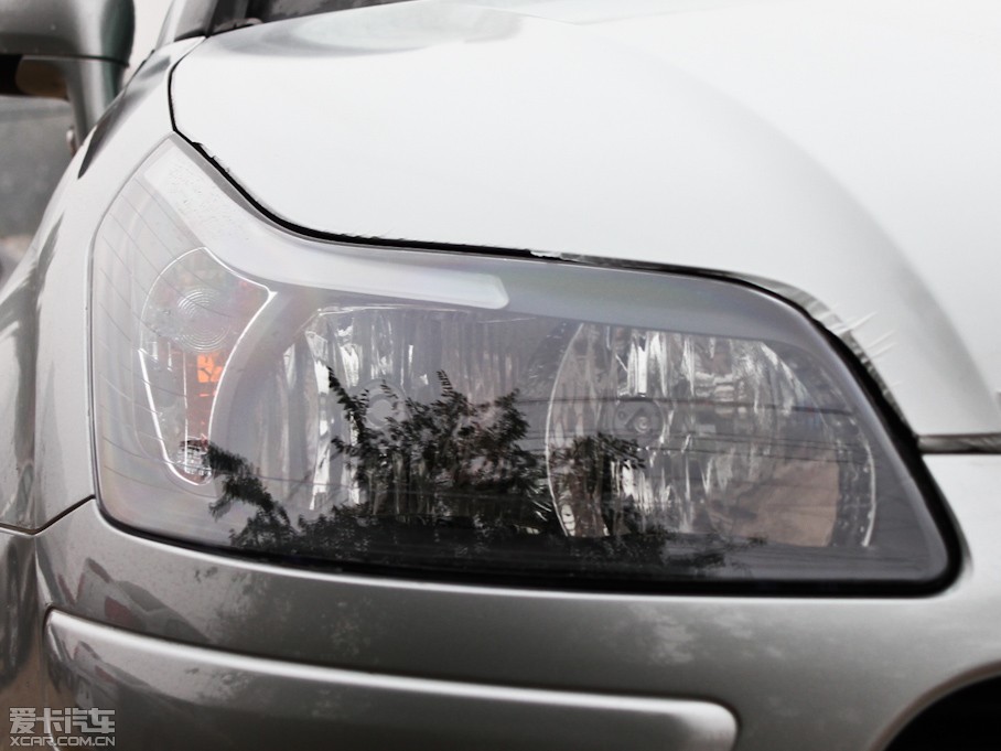 2011 1.6L ք(dng)r(sh)а