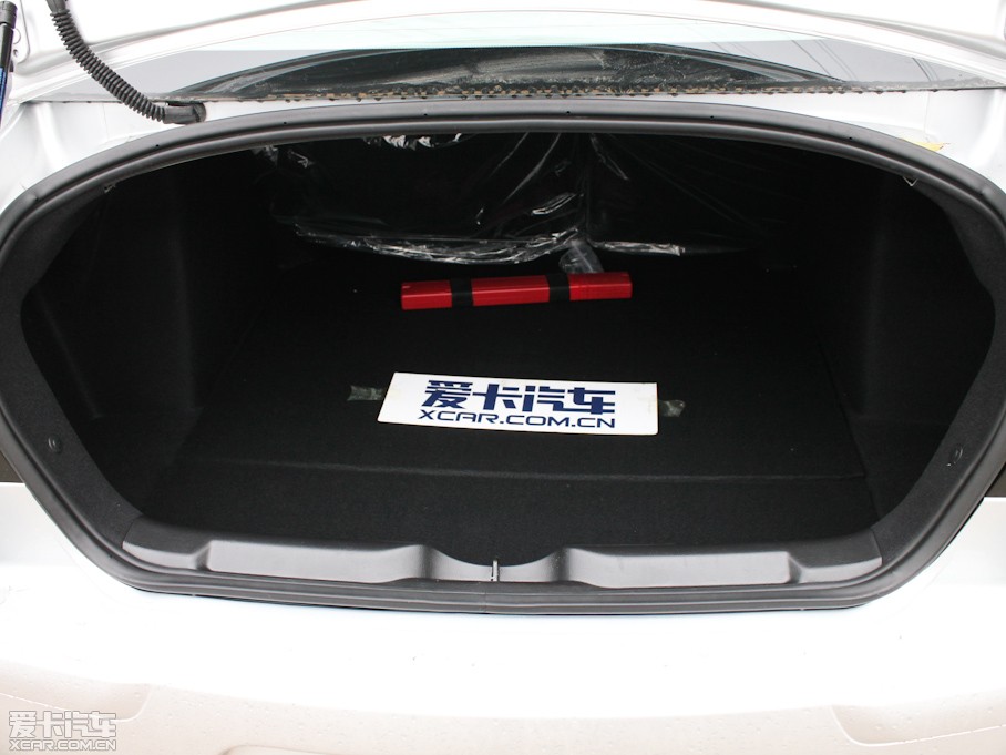 2011 1.6L ք(dng)r(sh)а