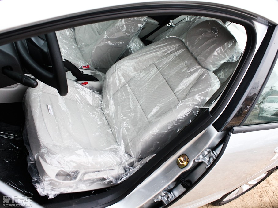 2011 1.6L ք(dng)r(sh)а