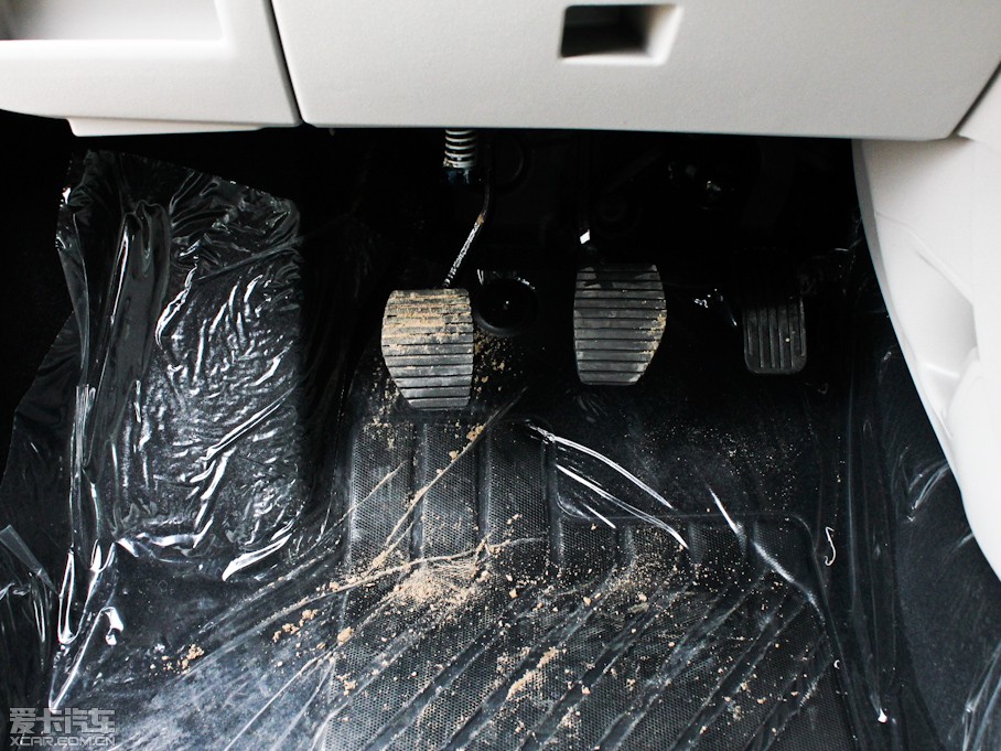 2011 1.6L ք(dng)r(sh)а