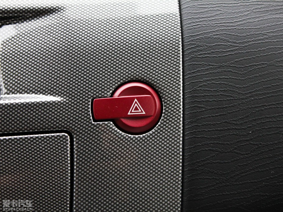 2011 1.6L ք(dng)r(sh)а