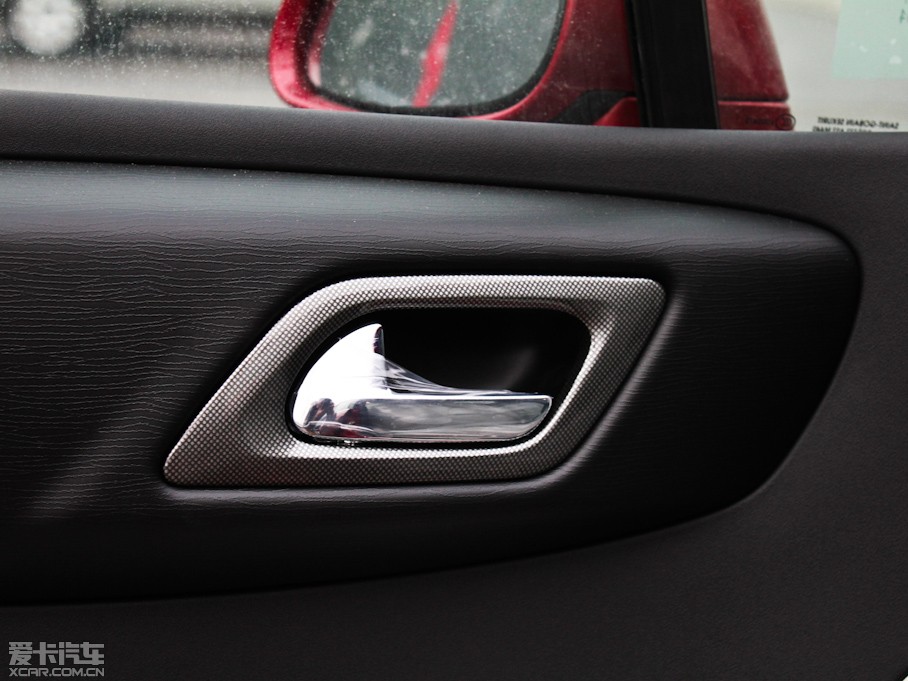 2011���������� 1.6L �Ԅ����m��