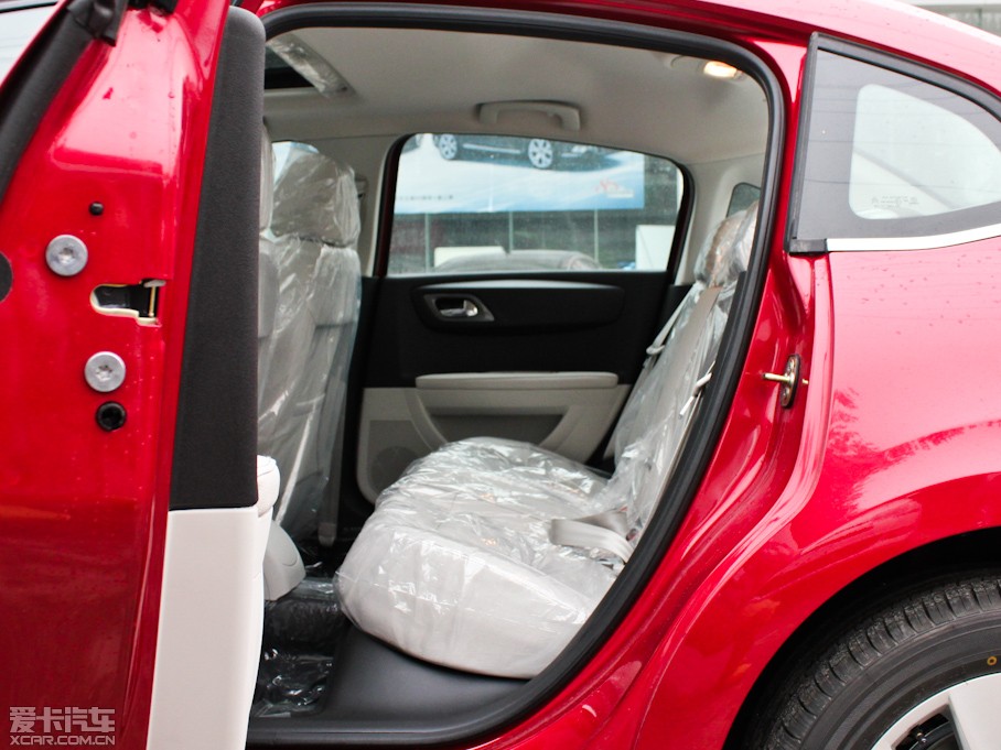 2011���������� 1.6L �Ԅ����m��