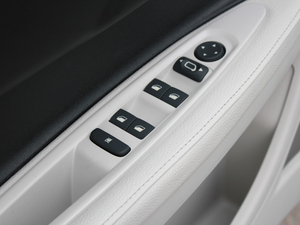 20111.6L Ԅӕrа п؅^