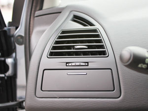 20111.6L Ԅӕrа п؅^