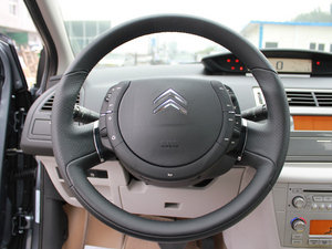 20111.6L Ԅӕrа п؅^