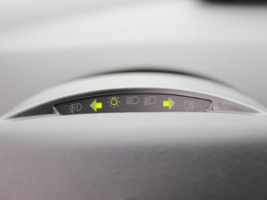 20111.6L Ԅӕrа п؅^