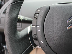 20111.6L Ԅӕrа п؅^