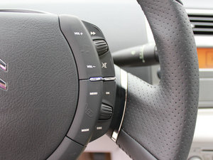 20111.6L Ԅӕrа п؅^