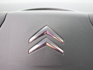 20111.6L Ԅӕrа п؅^