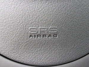 20111.6L Ԅӕrа п؅^