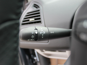 20111.6L Ԅӕrа п؅^