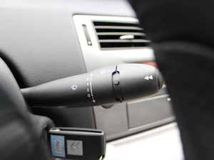 20111.6L Ԅӕrа п؅^