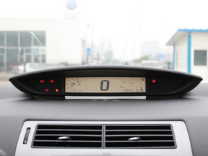 20111.6L Ԅӕrа п؅^