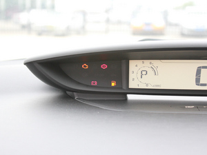 20111.6L Ԅӕrа п؅^