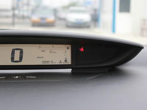 20111.6L Ԅӕrа п؅^