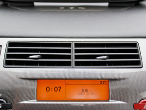 20111.6L Ԅӕrа п؅^