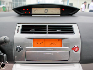 20111.6L Ԅӕrа п؅^