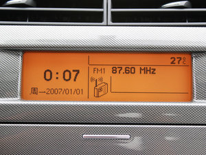 20111.6L Ԅӕrа п؅^