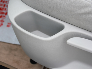 20111.6L Ԅ(dng)r(sh)а g