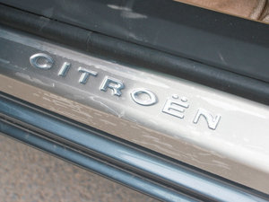 20111.6L Ԅ(dng)r(sh)а g