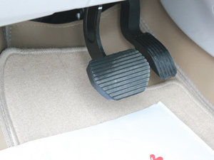 20111.6L Ԅ(dng)r(sh)а g