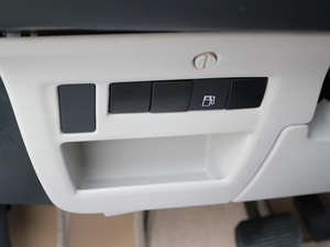 20111.6L Ԅ(dng)r(sh)а g