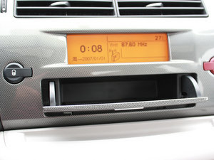 20111.6L Ԅ(dng)r(sh)а g