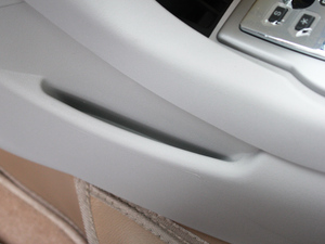 20111.6L Ԅ(dng)r(sh)а g