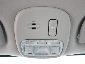 20111.6L Ԅ(dng)r(sh)а g