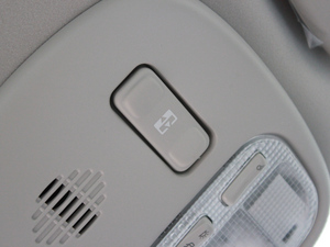 20111.6L Ԅ(dng)r(sh)а g