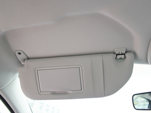 20111.6L Ԅ(dng)r(sh)а g