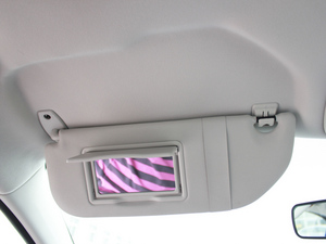 20111.6L Ԅ(dng)r(sh)а g