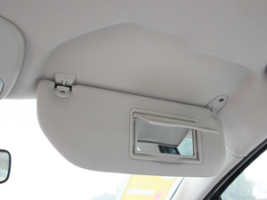 20111.6L Ԅ(dng)r(sh)а g