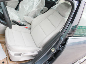 20111.6L Ԅ(dng)r(sh)а g