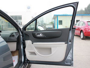 20111.6L Ԅ(dng)r(sh)а g