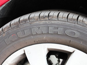 20111.6L Ԅӕrа ݆̥Ʒ