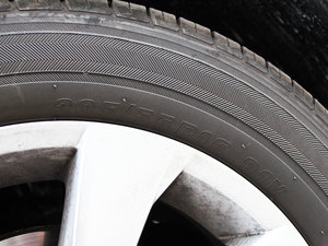 20111.6L Ԅӕrа ݆̥ߴ