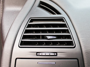 20111.6L Ԅ(dng)r(sh)а п؅^(q)