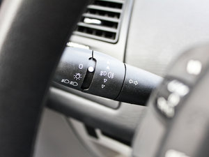 20111.6L Ԅ(dng)r(sh)а п؅^(q)