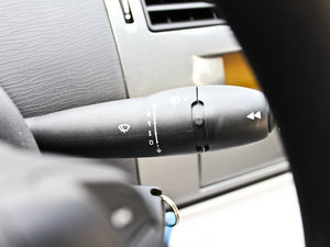 20111.6L Ԅ(dng)r(sh)а п؅^(q)