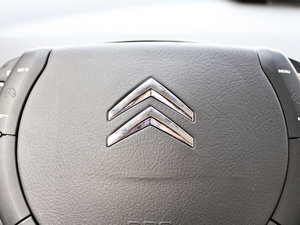 20111.6L Ԅ(dng)r(sh)а п؅^(q)