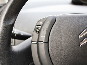 20111.6L Ԅ(dng)r(sh)а п؅^(q)