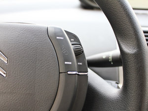 20111.6L Ԅӕrа п؅^