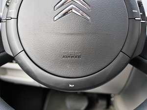 20111.6L Ԅӕrа п؅^