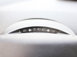 20111.6L Ԅӕrа п؅^