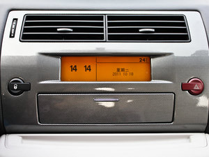 20111.6L Ԅӕrа п؅^