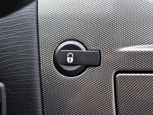 20111.6L Ԅӕrа п؅^