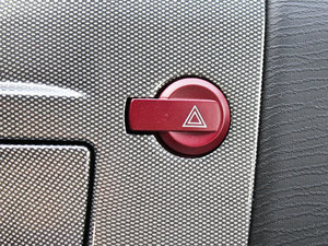 20111.6L Ԅӕrа п؅^