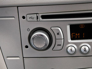 20111.6L Ԅӕrа п؅^